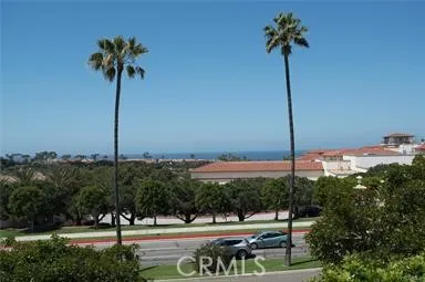 106 Tennis Villas Drive, Dana Point, California 92629
