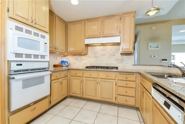 106 Tennis Villas Drive, Dana Point, California 92629