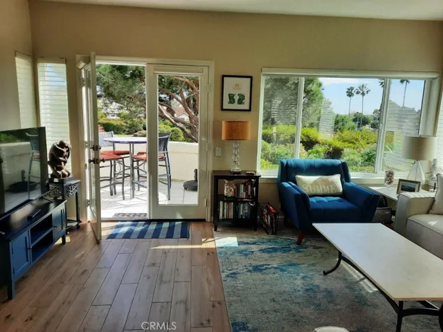 106 Tennis Villas Drive, Dana Point, California 92629