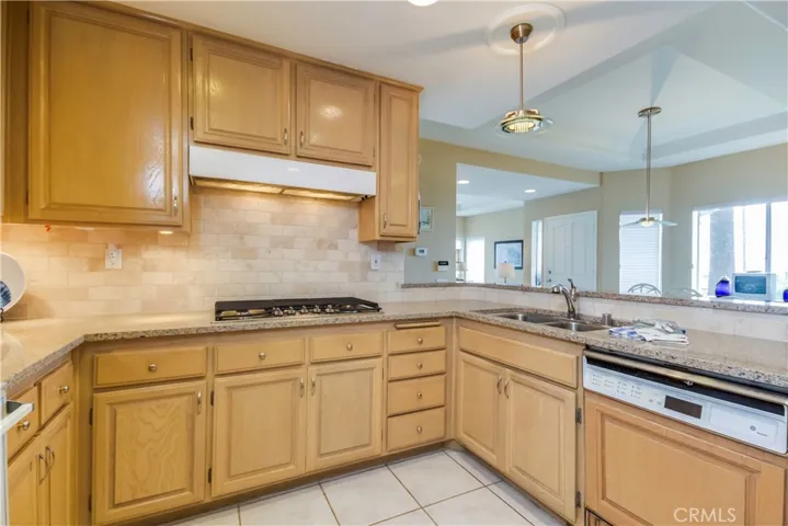 106 Tennis Villas Drive, Dana Point, California 92629