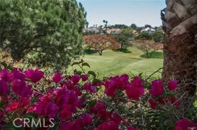 106 Tennis Villas Drive, Dana Point, California 92629