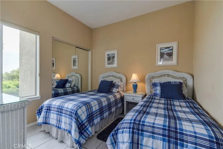106 Tennis Villas Drive, Dana Point, California 92629