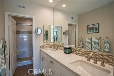 106 Tennis Villas Drive, Dana Point, California 92629