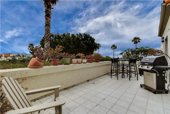 106 Tennis Villas Drive, Dana Point, California 92629
