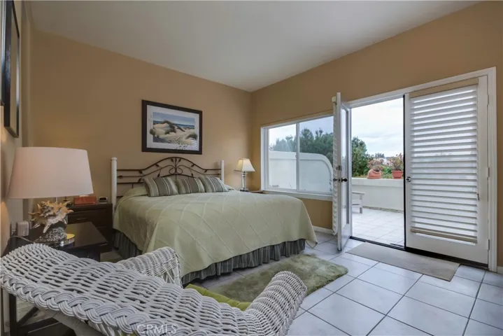 106 Tennis Villas Drive, Dana Point, California 92629