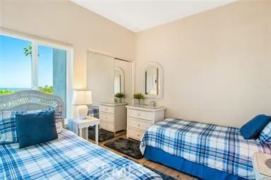 106 Tennis Villas Drive, Dana Point, California 92629