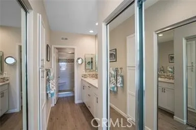 106 Tennis Villas Drive, Dana Point, California 92629