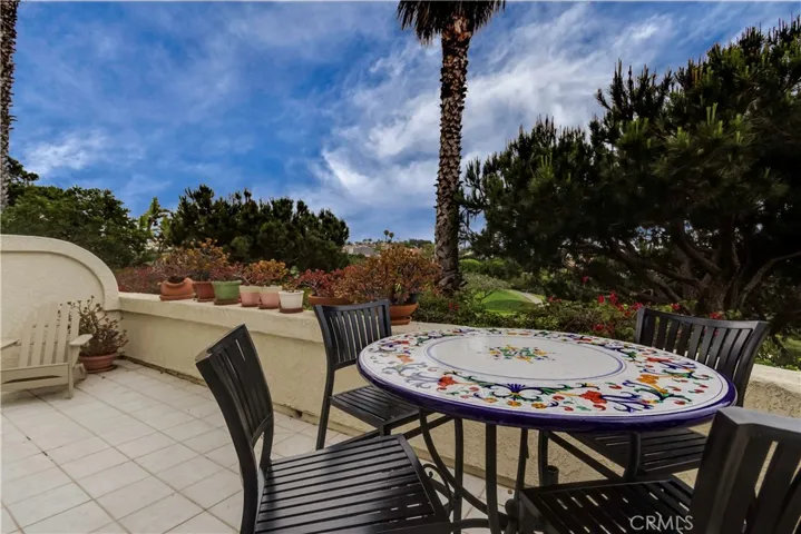 106 Tennis Villas Drive, Dana Point, California 92629