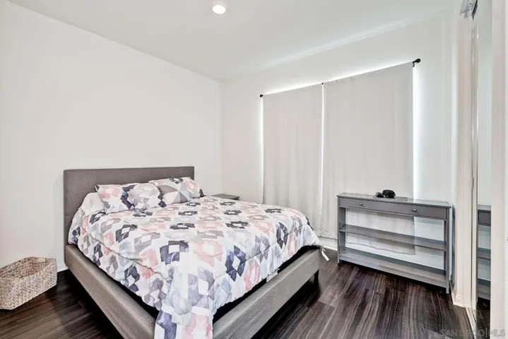 30687 Silky Lupine Dr., Murrieta, California 92563