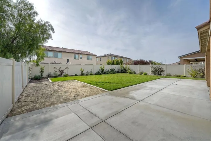 30687 Silky Lupine Dr., Murrieta, California 92563