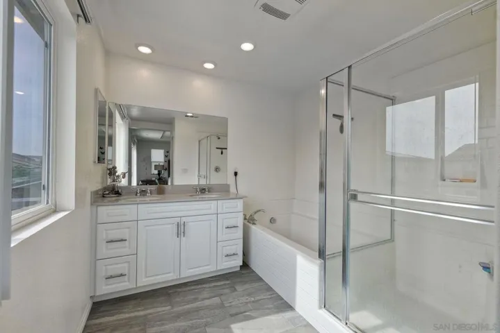30687 Silky Lupine Dr., Murrieta, California 92563