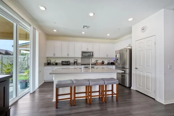 30687 Silky Lupine Dr., Murrieta, California 92563