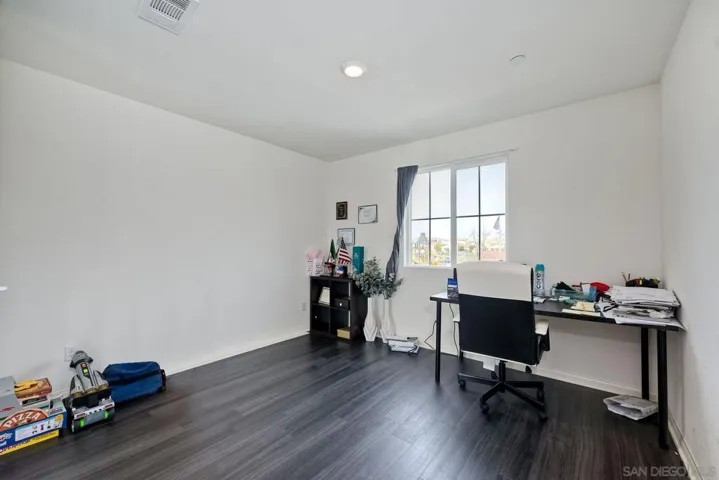 30687 Silky Lupine Dr., Murrieta, California 92563