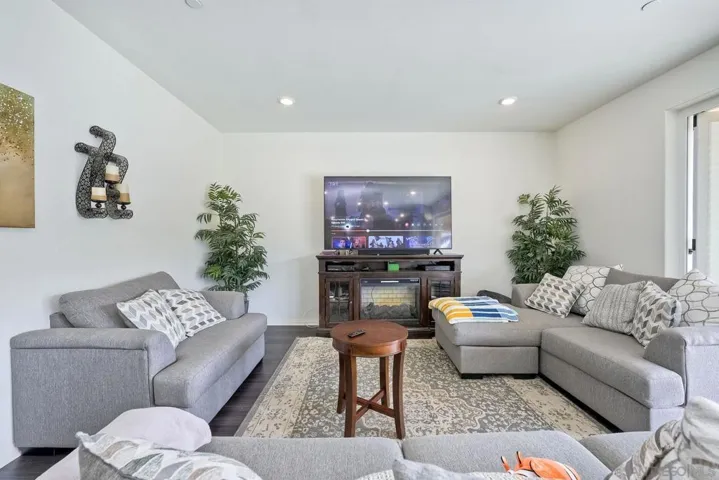30687 Silky Lupine Dr., Murrieta, California 92563
