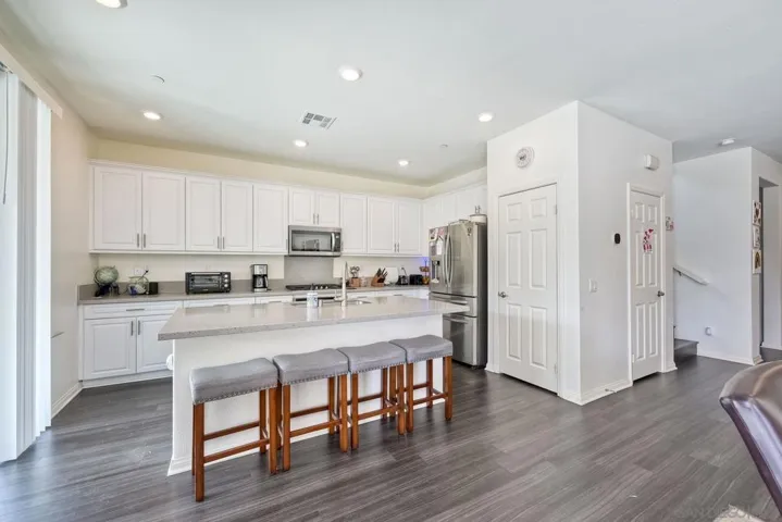 30687 Silky Lupine Dr., Murrieta, California 92563
