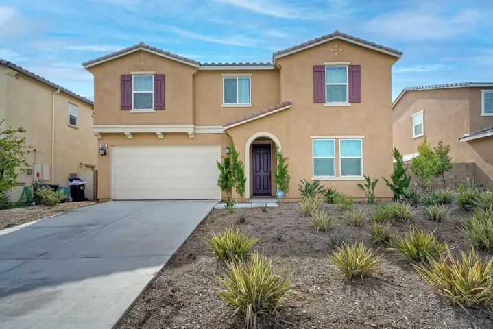 30687 Silky Lupine Dr., Murrieta, California 92563