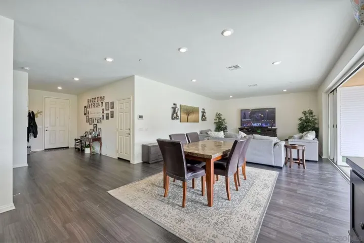 30687 Silky Lupine Dr., Murrieta, California 92563