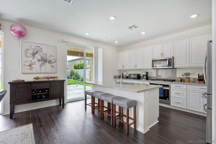 30687 Silky Lupine Dr., Murrieta, California 92563