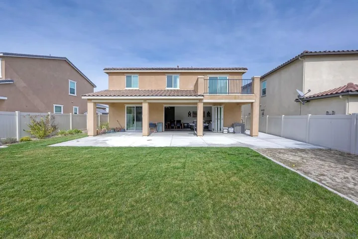 30687 Silky Lupine Dr., Murrieta, California 92563