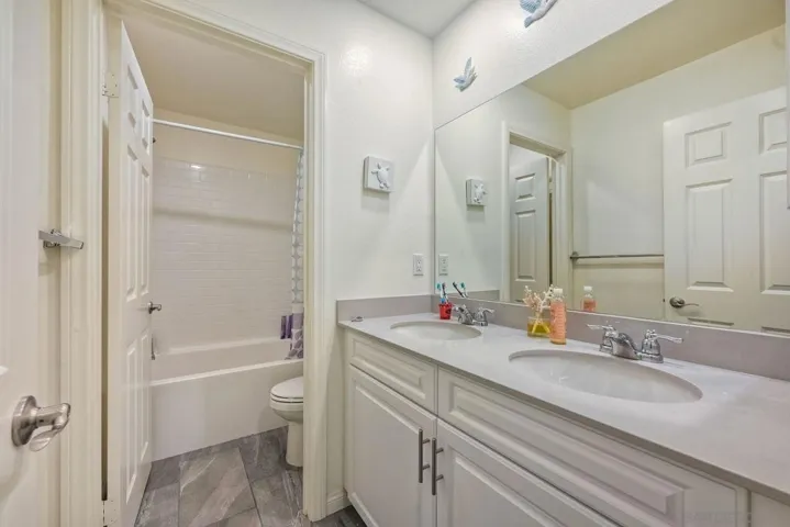 30687 Silky Lupine Dr., Murrieta, California 92563