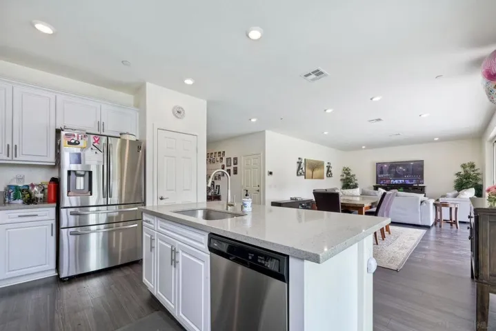 30687 Silky Lupine Dr., Murrieta, California 92563