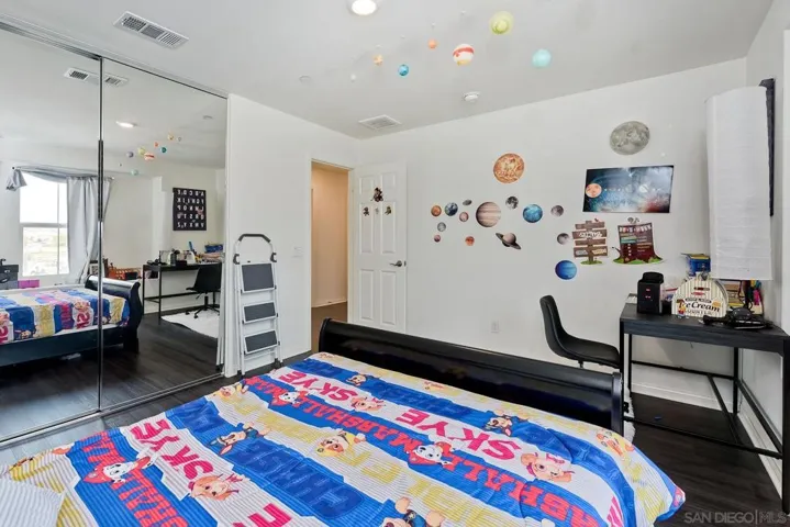 30687 Silky Lupine Dr., Murrieta, California 92563