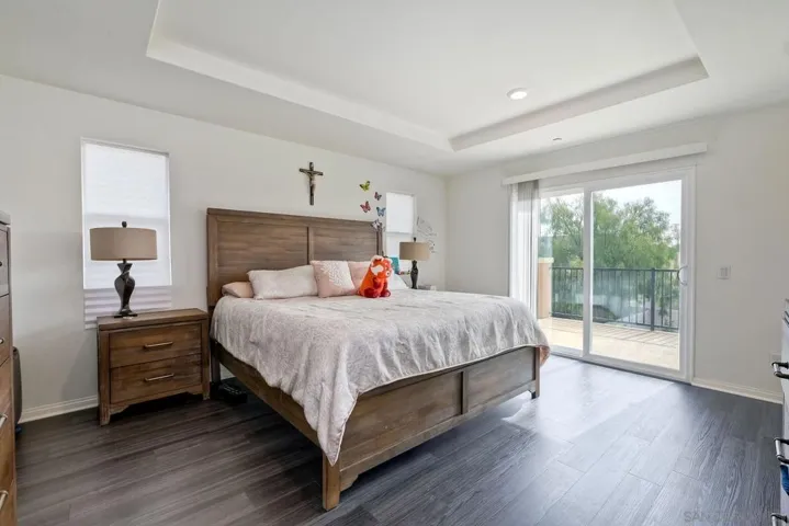30687 Silky Lupine Dr., Murrieta, California 92563