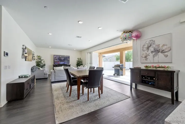 30687 Silky Lupine Dr., Murrieta, California 92563