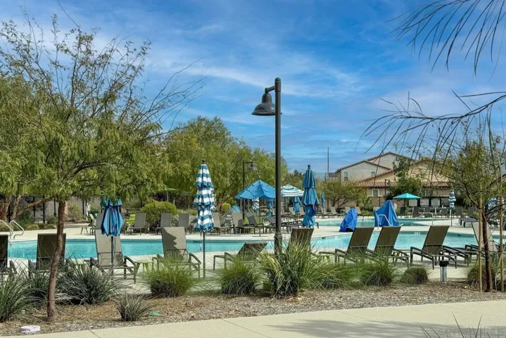 30687 Silky Lupine Dr., Murrieta, California 92563