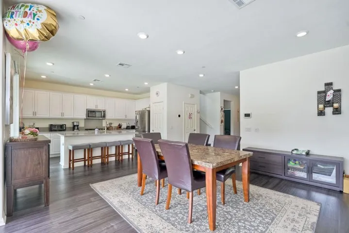 30687 Silky Lupine Dr., Murrieta, California 92563