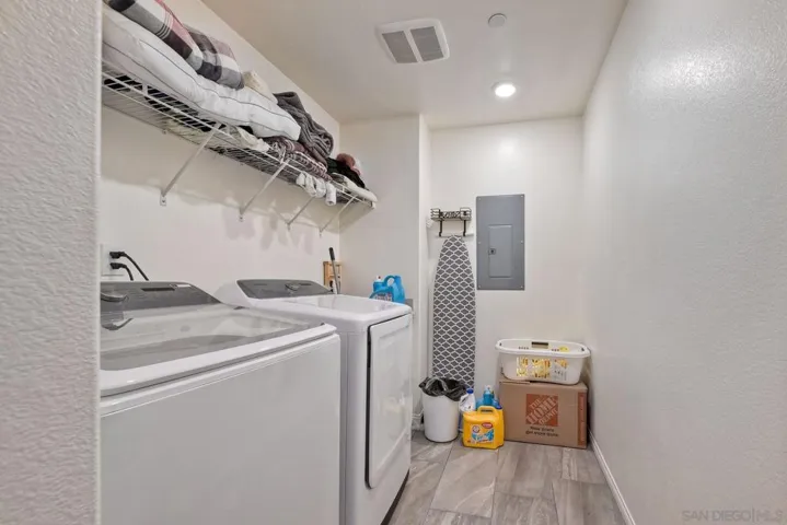 30687 Silky Lupine Dr., Murrieta, California 92563