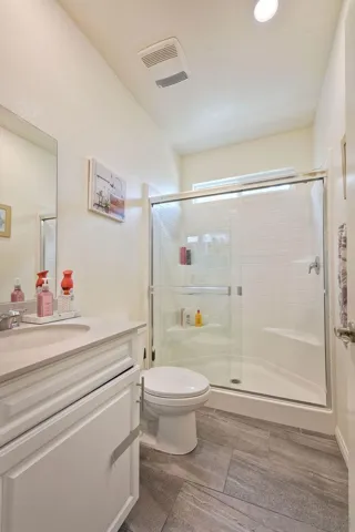 30687 Silky Lupine Dr., Murrieta, California 92563
