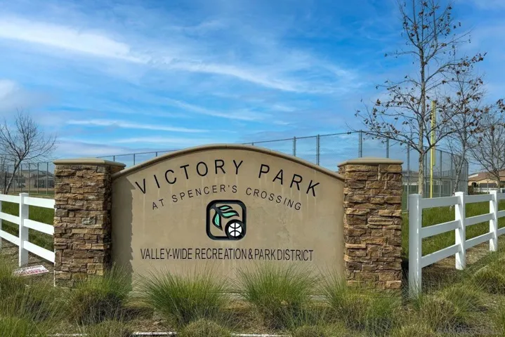 30687 Silky Lupine Dr., Murrieta, California 92563