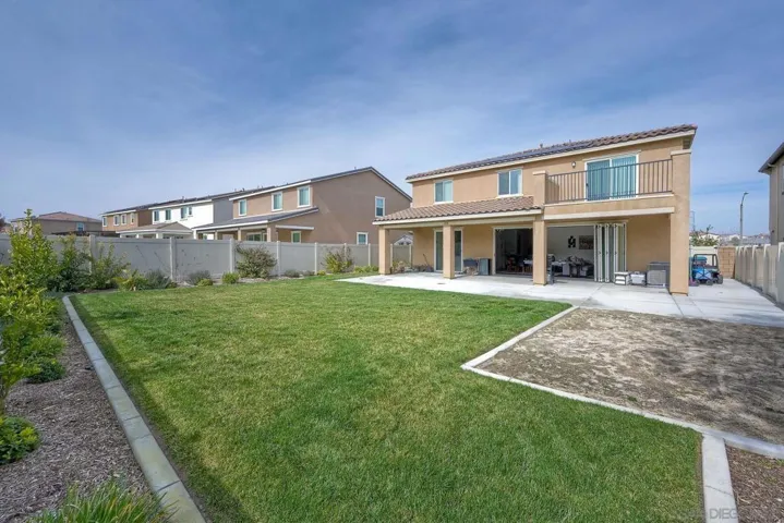 30687 Silky Lupine Dr., Murrieta, California 92563