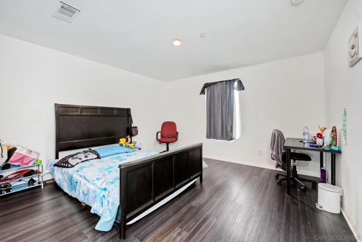 30687 Silky Lupine Dr., Murrieta, California 92563