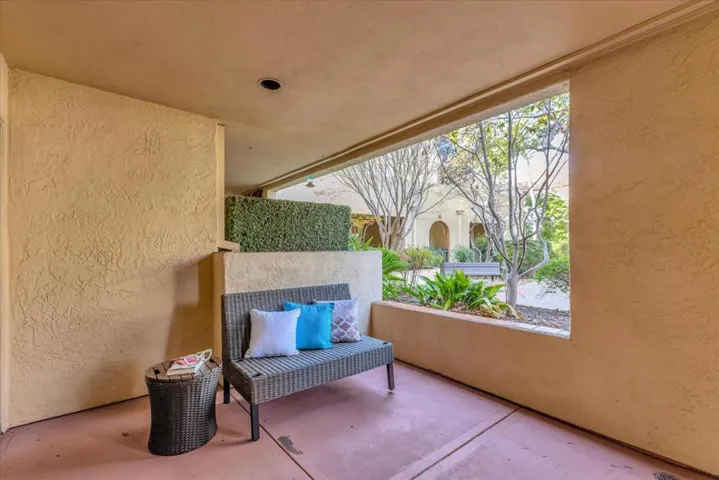 153 California Avenue F103, Palo Alto, California 94306
