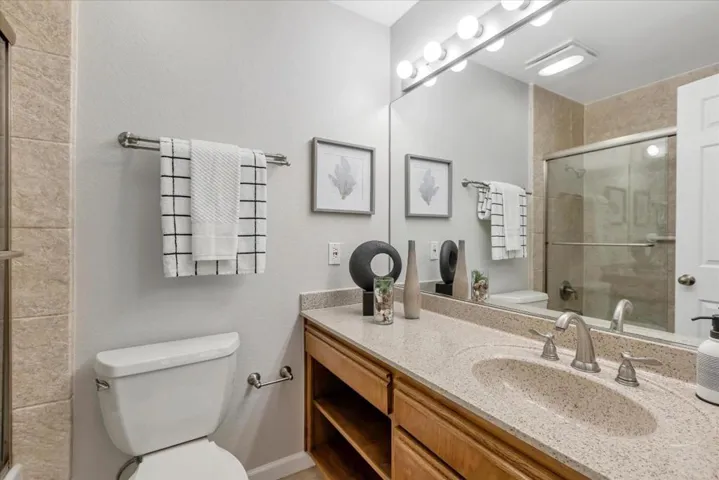 153 California Avenue F103, Palo Alto, California 94306