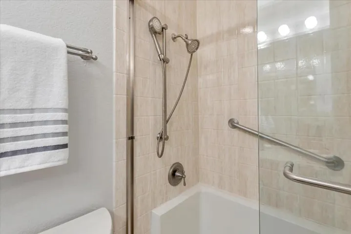153 California Avenue F103, Palo Alto, California 94306