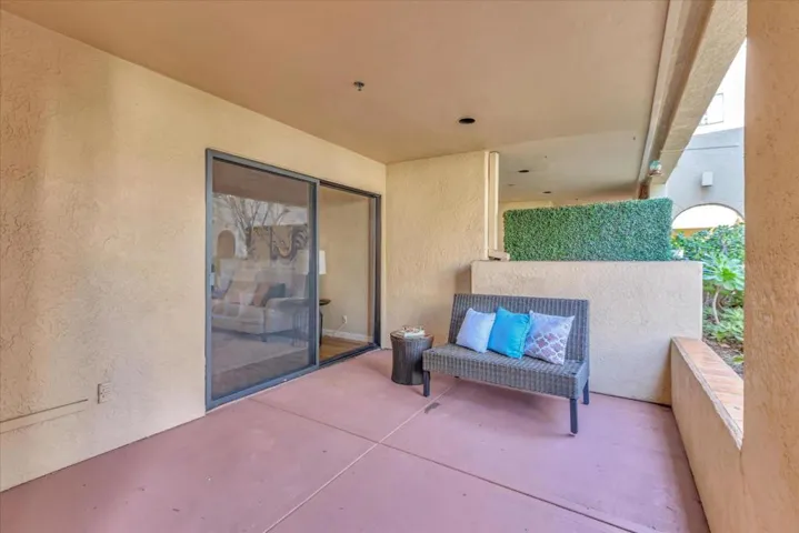 153 California Avenue F103, Palo Alto, California 94306