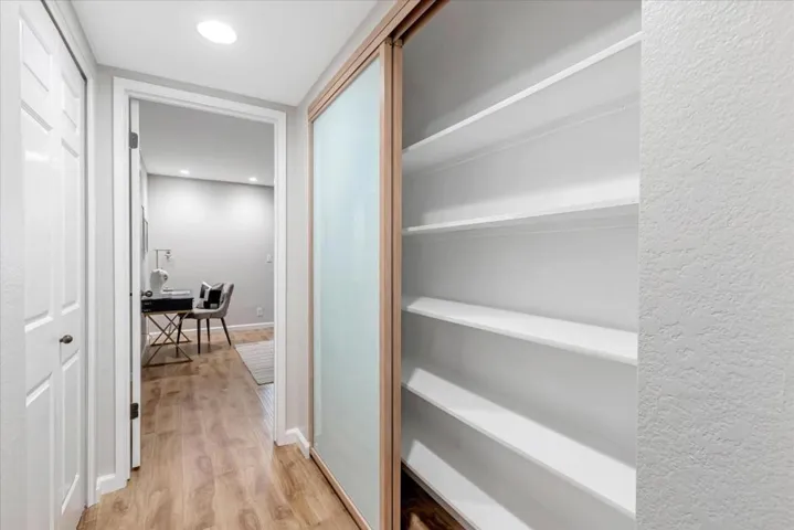 153 California Avenue F103, Palo Alto, California 94306