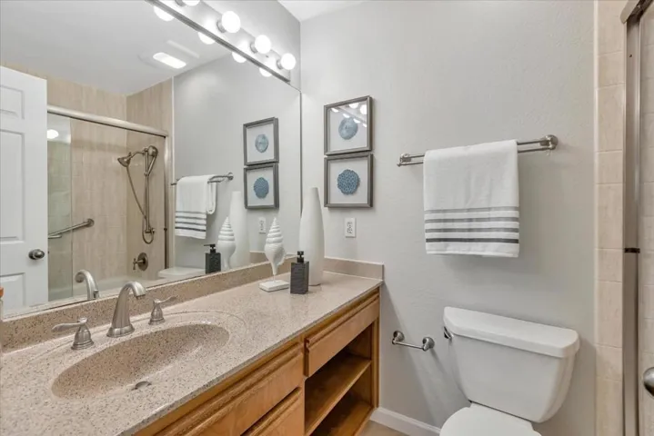 153 California Avenue F103, Palo Alto, California 94306