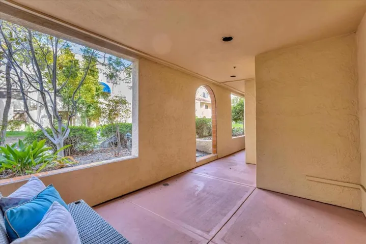153 California Avenue F103, Palo Alto, California 94306