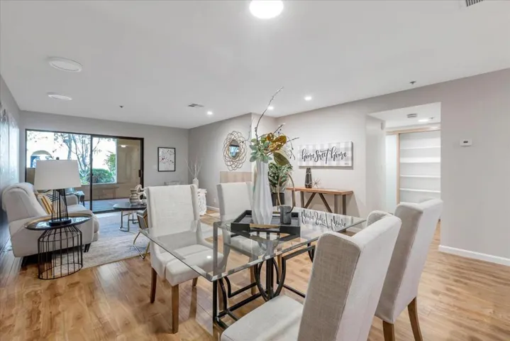 153 California Avenue F103, Palo Alto, California 94306