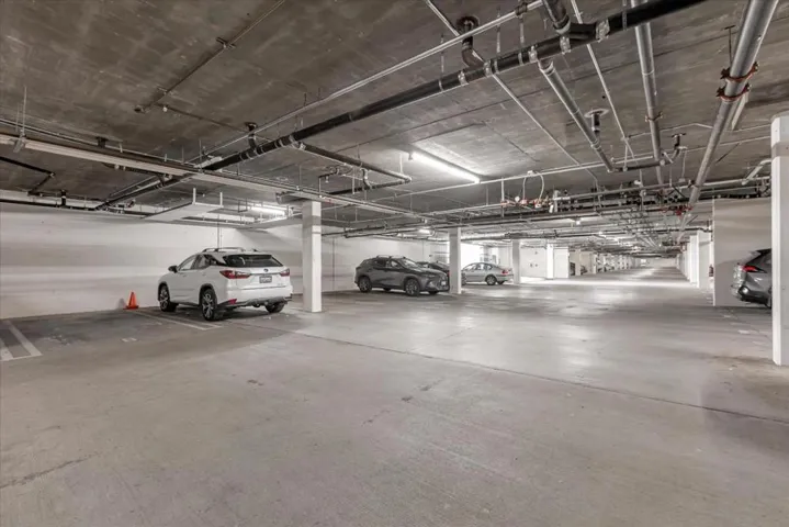 153 California Avenue F103, Palo Alto, California 94306