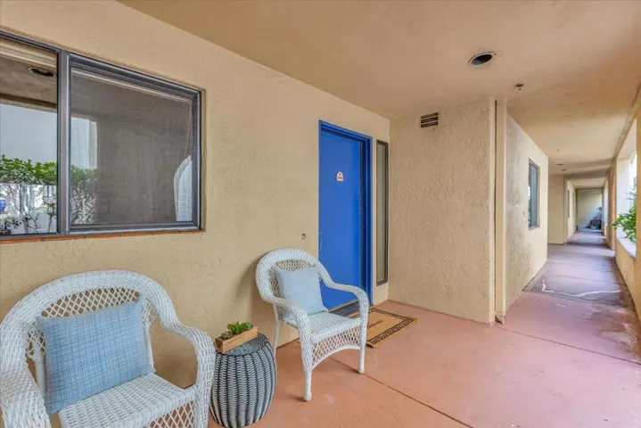 153 California Avenue F103, Palo Alto, California 94306