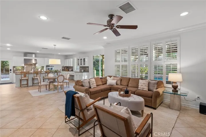 25652 Magnolia Lane, Stevenson Ranch, California 91381