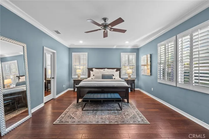 25652 Magnolia Lane, Stevenson Ranch, California 91381
