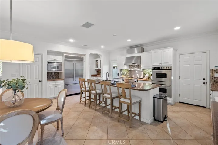 25652 Magnolia Lane, Stevenson Ranch, California 91381