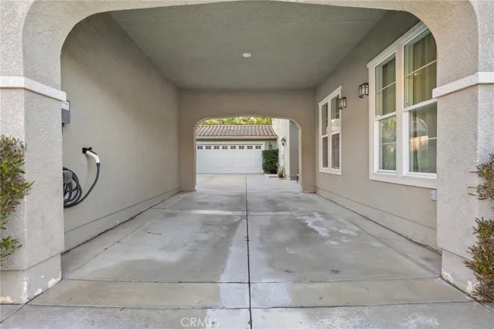 25652 Magnolia Lane, Stevenson Ranch, California 91381