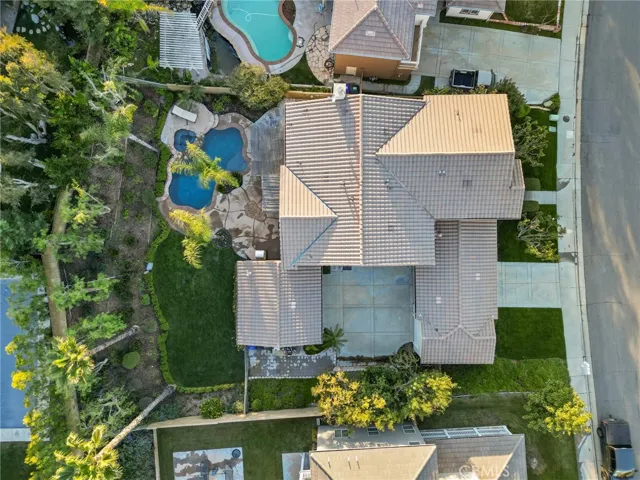 25652 Magnolia Lane, Stevenson Ranch, California 91381